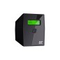 Green Cell Micropower 800VA UPS 480Watt 800VA
